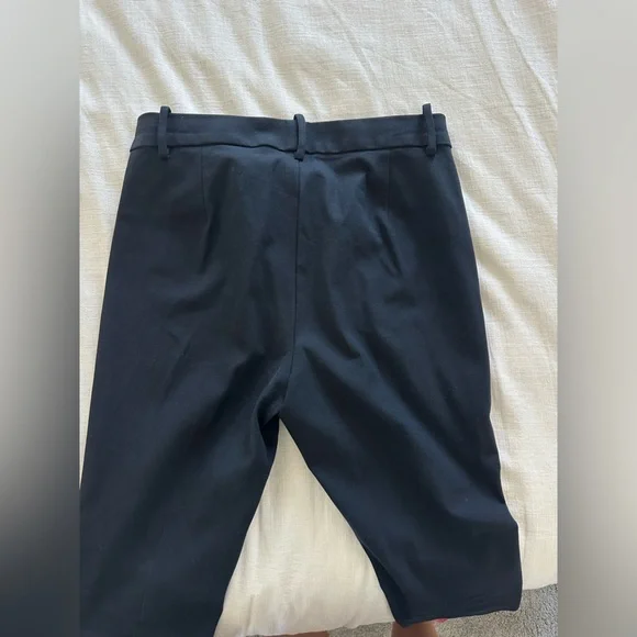 AYR The Arrow Pants - Picture 4 of 14